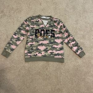 Children’s Place || Size:XL Youth